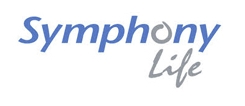 Symphony Life