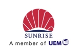 Sunrise, a member of UEM