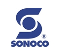 Sonoco