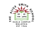 The Alice Smith School