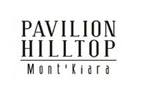Pavilion Hilltop Mont'Kiara