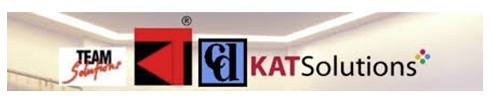 KAT Solutions