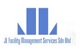 JL Facility Management Services Sdn Bhd
