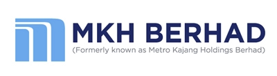 MKH Berhad